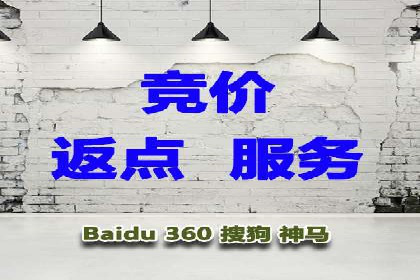 百度推广案例：低成本高回报的精准营销策略